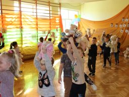 46840520410373395115273308986209182277842113n